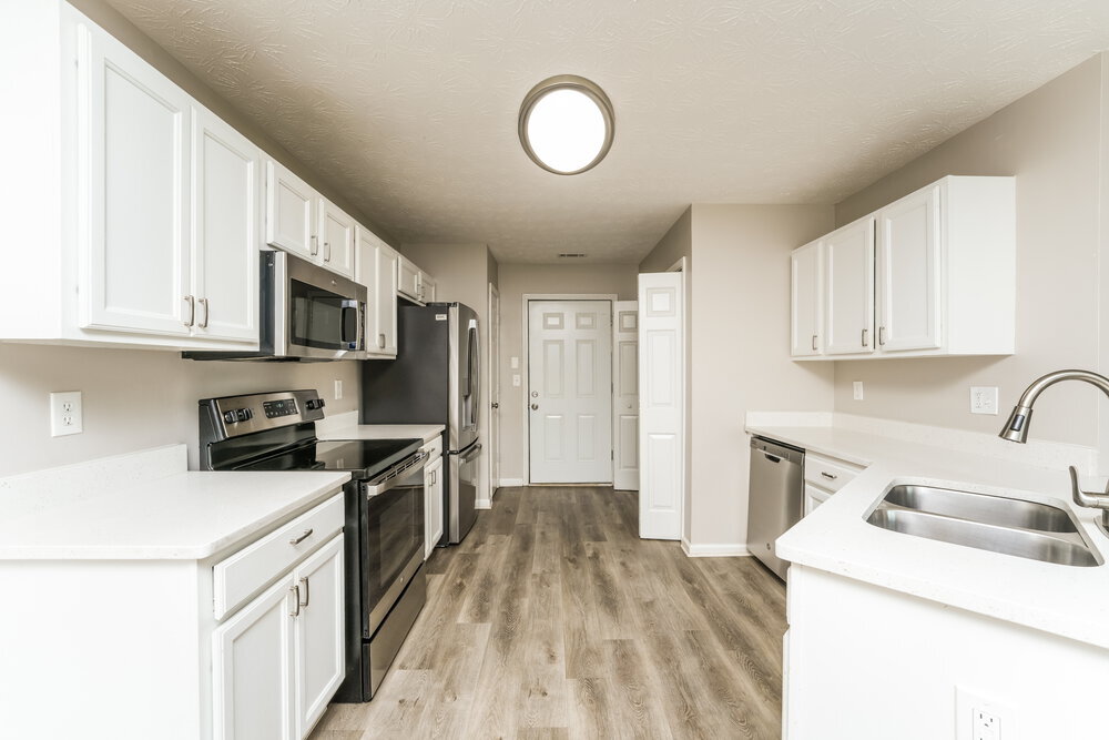 Building Photo - 731 Sugar Oak Ln