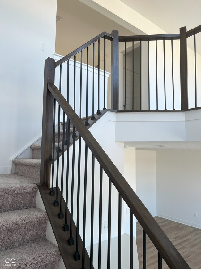 Building Photo - 13341 Minden Dr