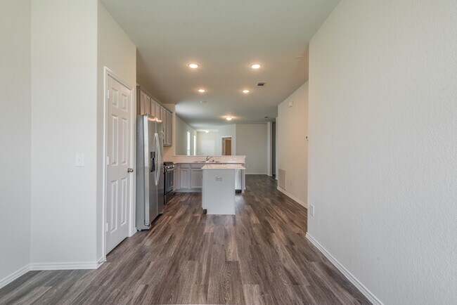 Building Photo - 5715 Pampus Prairie Rd