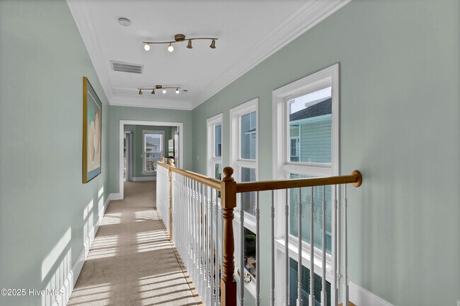 Building Photo - 1315 Bowfin Ln