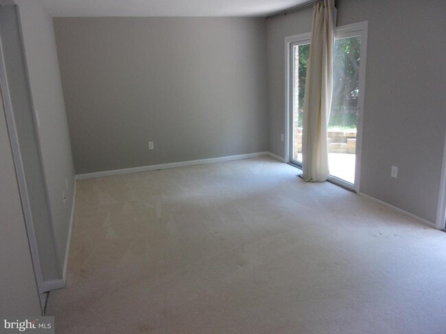 Building Photo - 12114 Quorn Ln