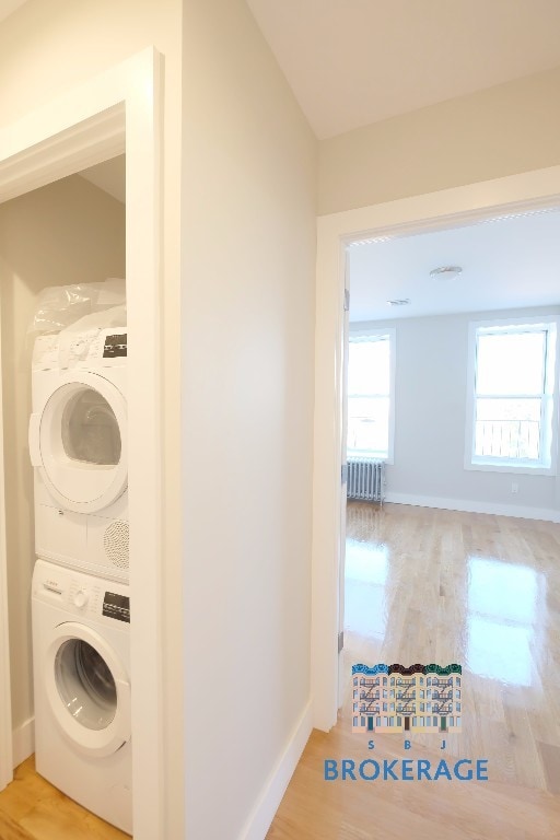 Building Photo - 70 Prospect Park SW