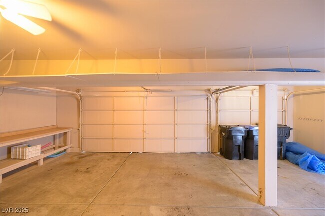 Building Photo - 1757 Beechnut Ave