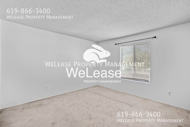 Building Photo - 448 Verde Ridge Ct