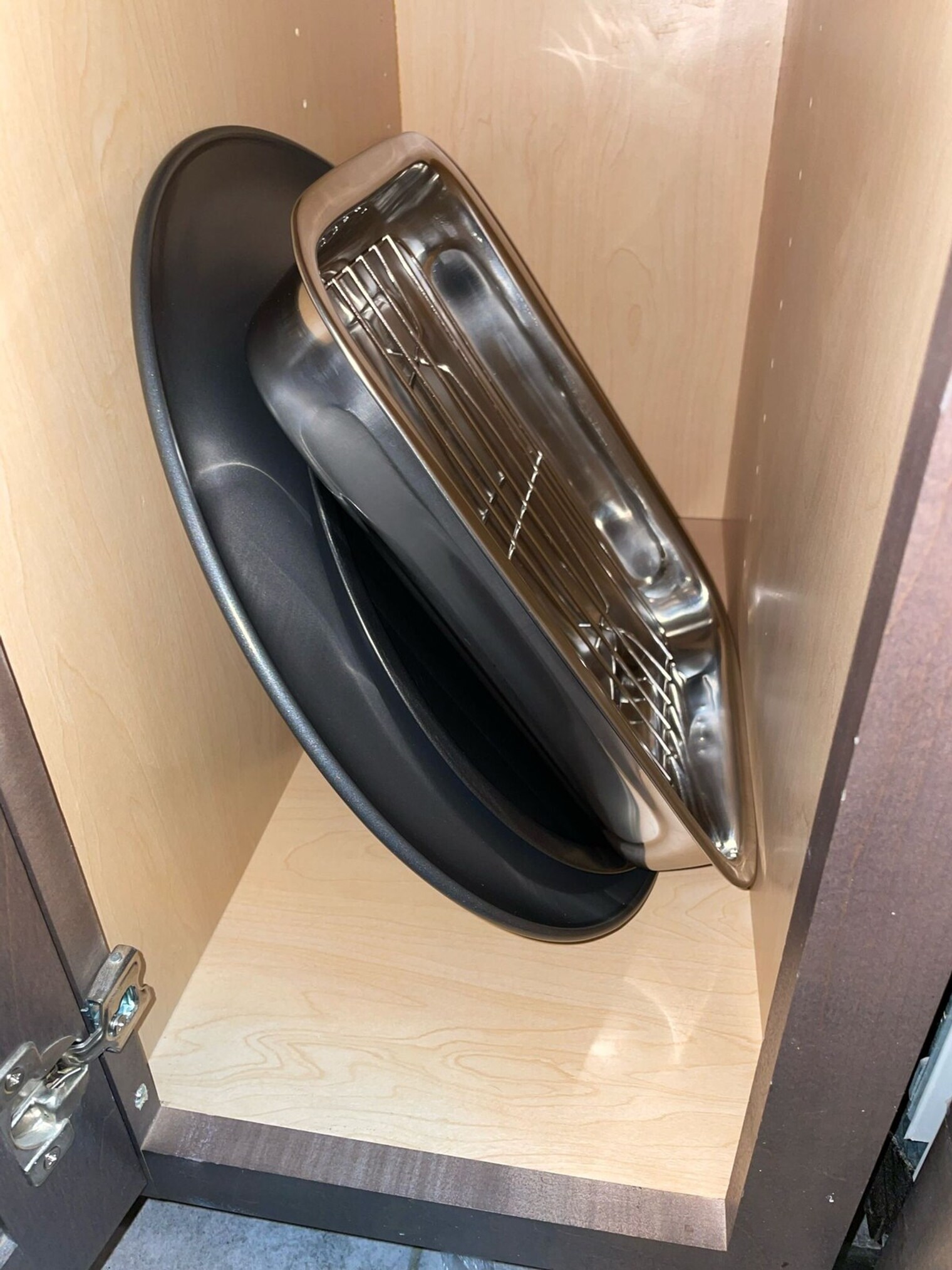 Building Photo - 86 Madison Ave