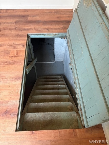 Building Photo - 22 Works Pl