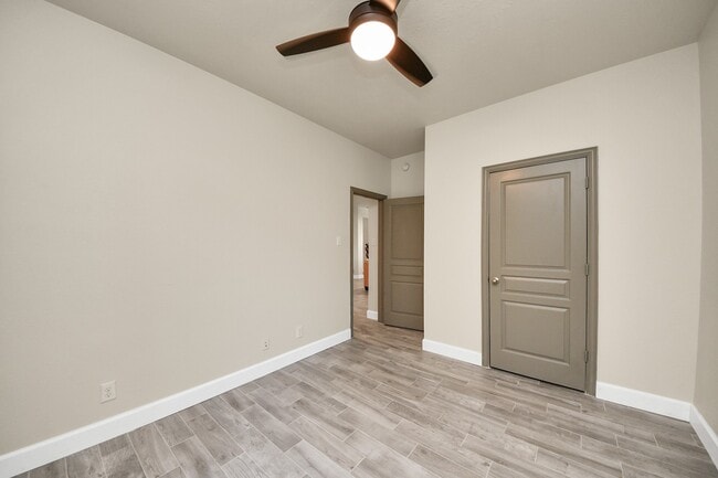 Building Photo - 18410 Avanta Cove Dr