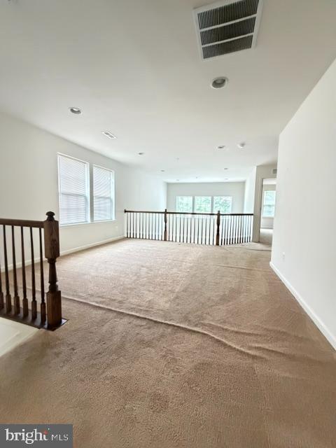 Building Photo - 210 Trails Way