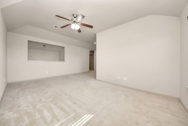 Building Photo - 3223 Aegean Dr