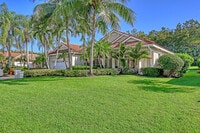 Building Photo - 22 Windward Isle