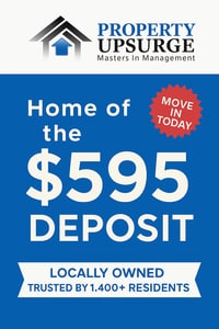 Building Photo - 3390 S Market St