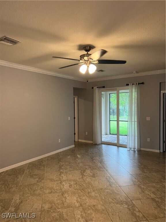 Building Photo - 4163 Bluegrass Dr