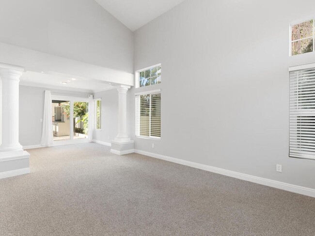 Building Photo - Refined Living in Sea Vista at Shadowridge — A Luxury Home You’ll Love Coming Home To