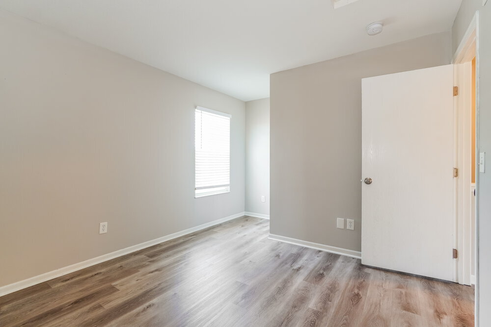 Building Photo - 4959 Brice Meadow Dr
