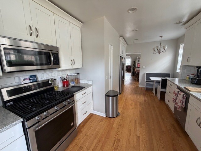 Building Photo - 4820 Elm St