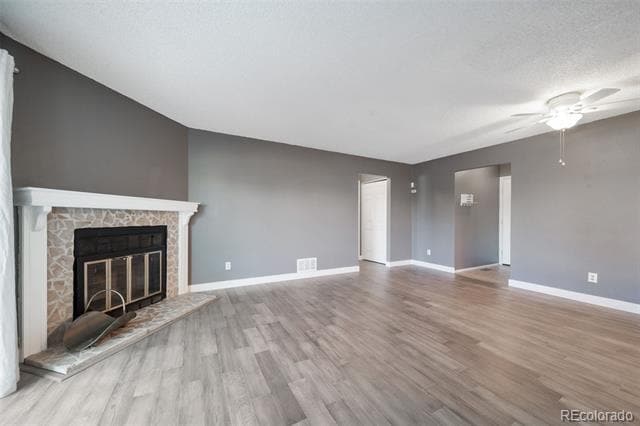 Building Photo - 12645 E Pacific Cir