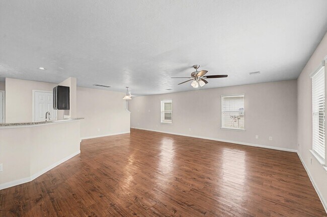 Building Photo - 12039 Becca Crossing Way