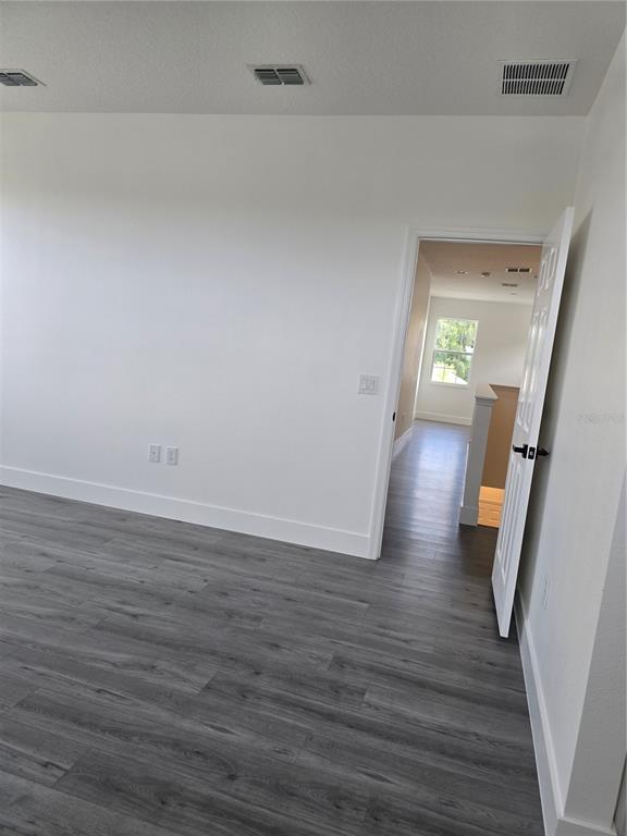 Building Photo - 3172 Montserrat Pl