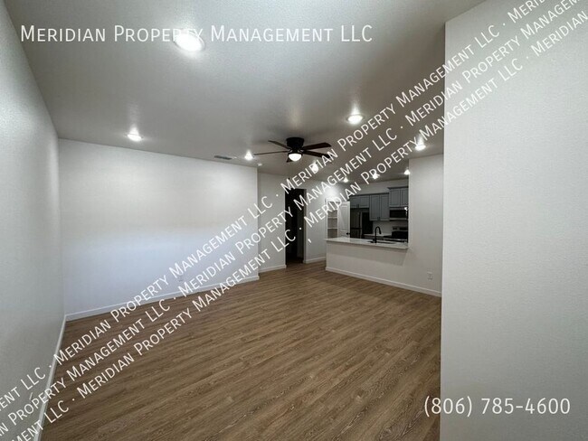 Building Photo - 5802 Urbana Pl