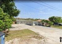 Building Photo - 1202 Summer St