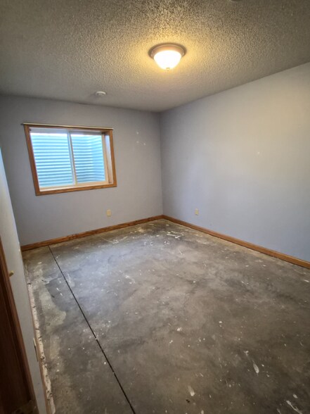 Building Photo - 3119 2nd Ave SW