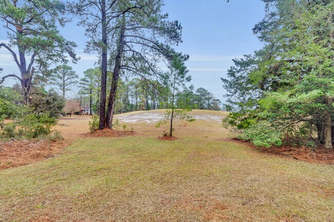 Building Photo - 1106 Navidad Bank Ct