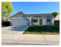 Building Photo - 2095 W Swallowtail Pl