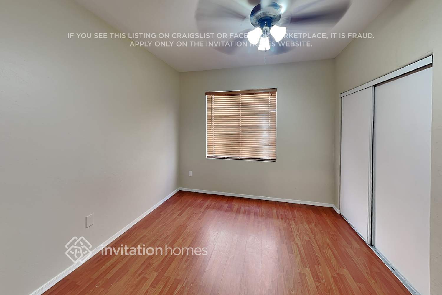 Building Photo - 8717 E Kiva Ave