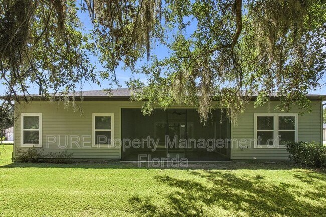 Building Photo - 19725 SW 79th Pl
