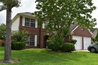 Building Photo - 4903 Lochman Ln