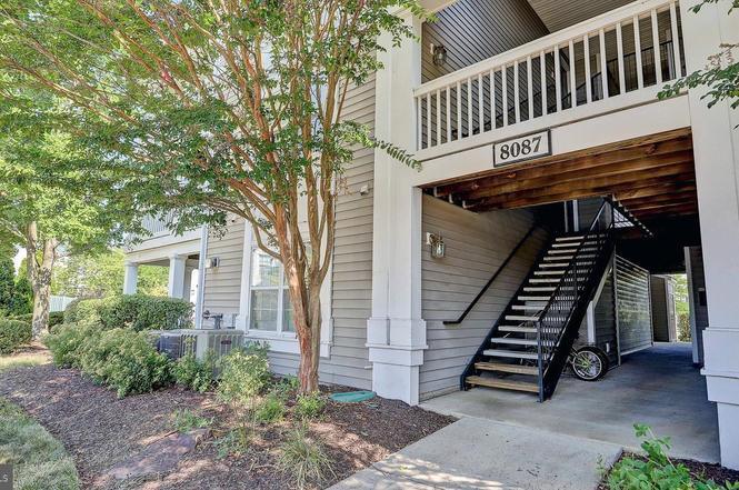 Building Photo - 8087 Lacy Dr