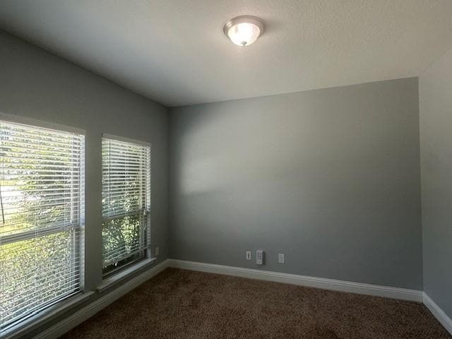 Building Photo - 31472 Hoot Owl Rd