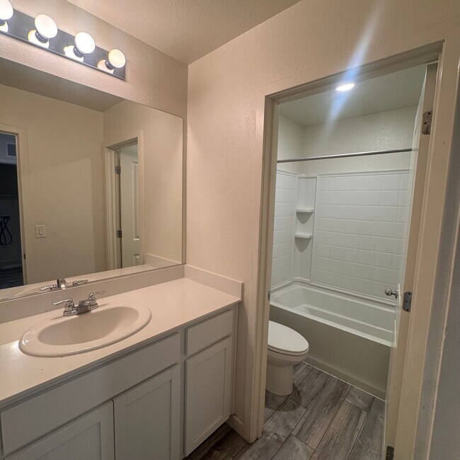 Building Photo - Lemmon Valley Home with Mountain Views and No Back Neighbors!