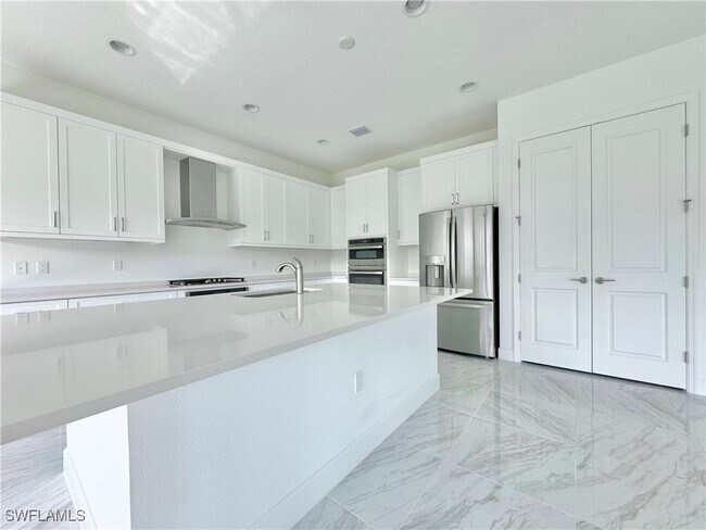 Building Photo - 20304 Estero Xing Blvd