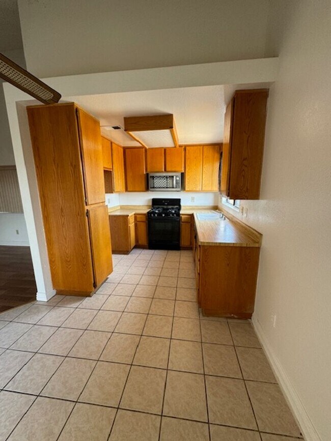 Building Photo - New Home Coming Soon for rent
