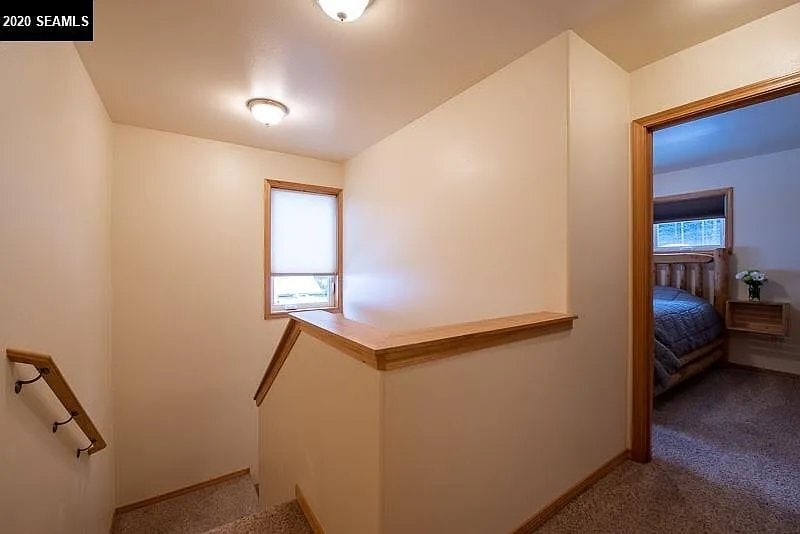 Building Photo - 4345 Windfall Ave