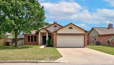 Building Photo - 510 Millcreek Ln