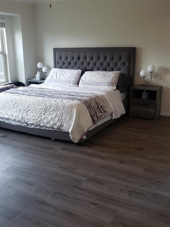 Building Photo - 20202 Creekdale Bend Dr