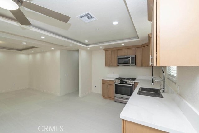 Building Photo - 620 Silver Spur Way