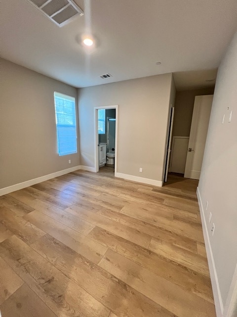 Building Photo - 6690 Spartina Ct
