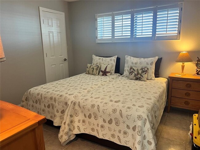 Building Photo - 1270 Gulf Blvd