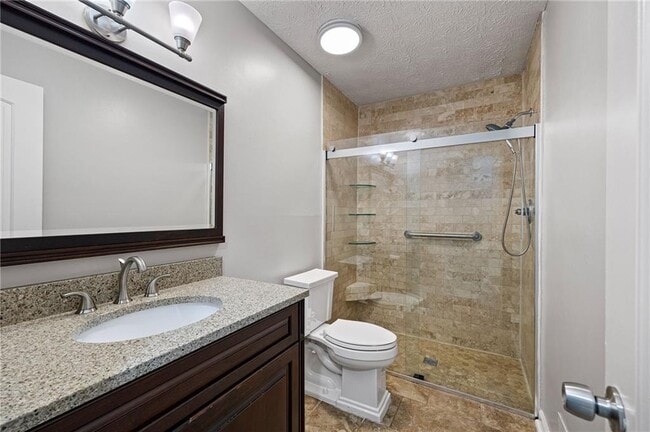Building Photo - 387 Pine Acres Dr