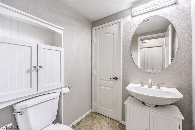 Building Photo - 78 Fortuna Ct