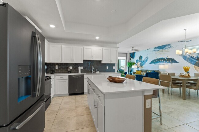 Building Photo - 3121 Paradox Cir