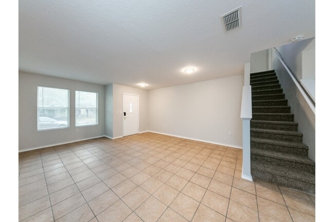 Building Photo - 6022 Plumbago Pl