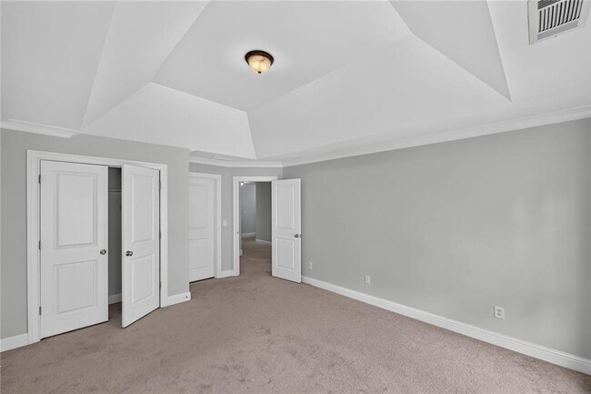 Building Photo - 3526 Pecos Ln
