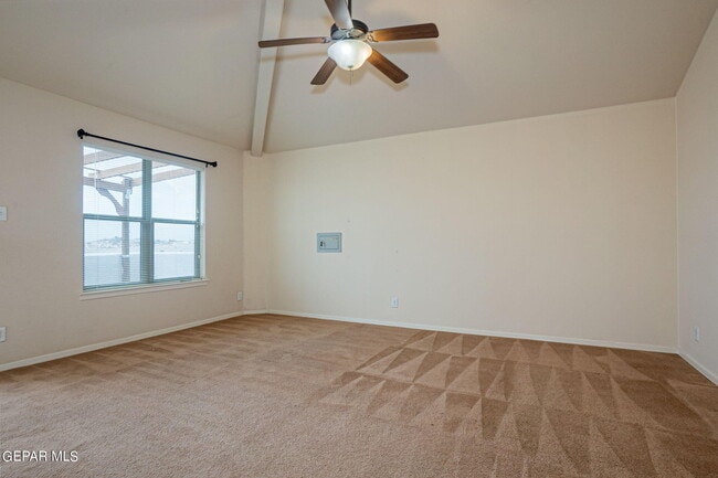 Building Photo - 13292 Emerald Isle St