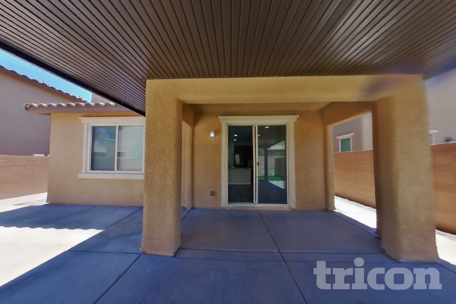 Building Photo - 6410 Jacobville Ct