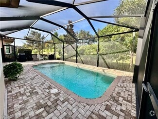 Building Photo - 9061 Isla Bella Cir
