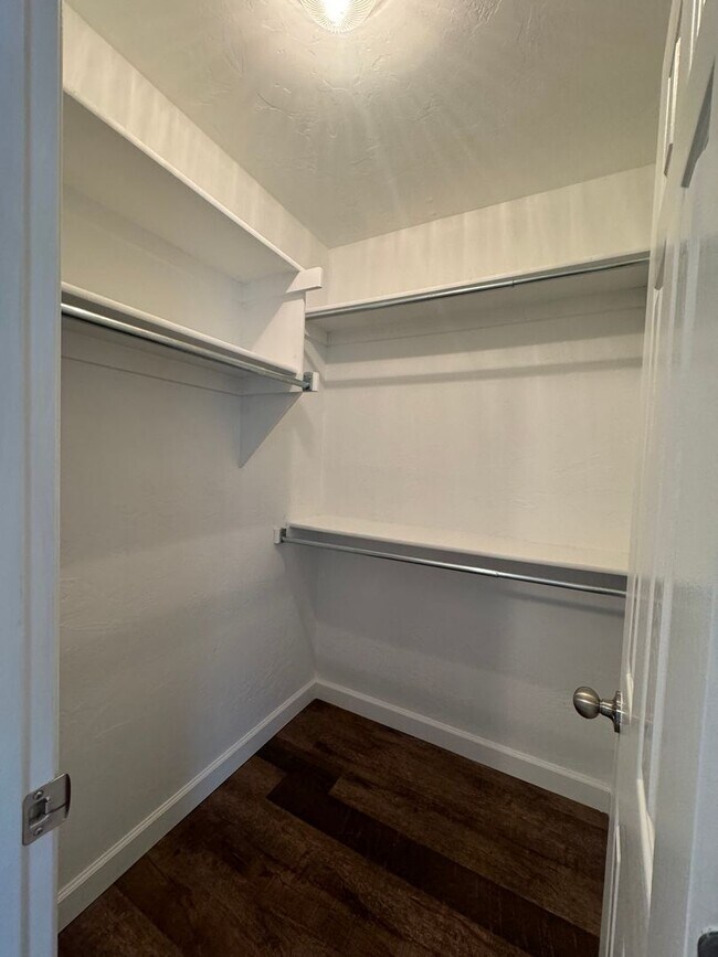 Building Photo - Super Cute 3 Bed, 2 Bath Home in Moore